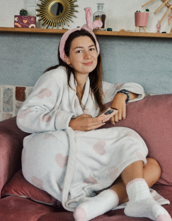 Zarabianie w sieci nie tylko dla influ