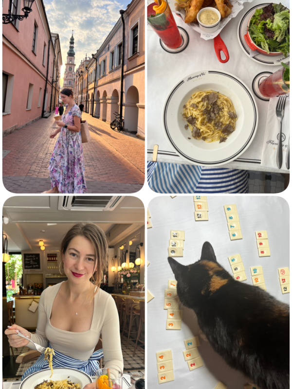 Ile wydaję na życie w 2022?