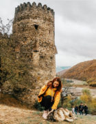 Dlaczego warto mieć więcej, niż jedno konto w banku