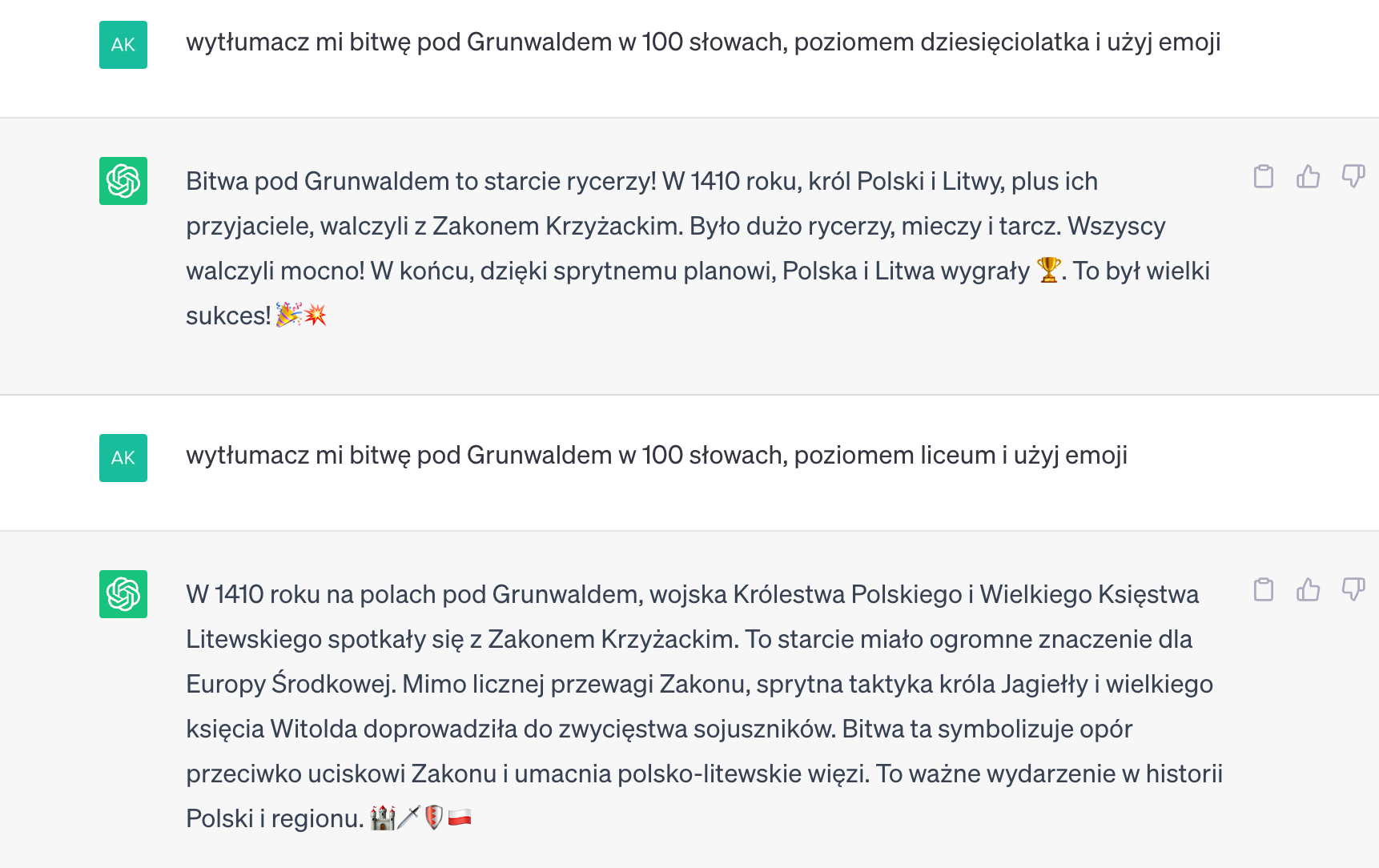 Jak szybciej się uczyć, czyli efektywnie, a nie efektownie - Aniamaluje