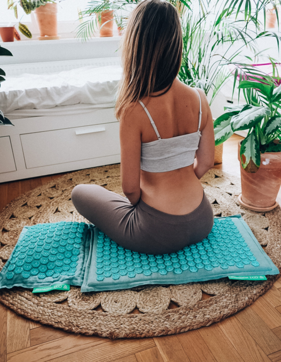 Tak zwalczam napięciowe bóle głowy